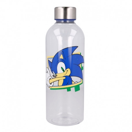 VIZES ÜVEG 850 ML SONIC