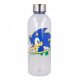 VIZES ÜVEG 850 ML SONIC