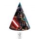 6db sapka STAR WARS GALAXY