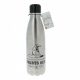 Rozsdamentes Acél Palack 780 ml Harry Potter