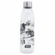 Vizes Palack 980 ml Star Wars