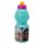 Barbie plastic sports water bottle - 400 ml