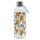 Disney Bambi hydro plastic water bottle - 850 ml