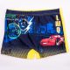 Cars boy's swimming trunks - swimming boxer - yellow - 116