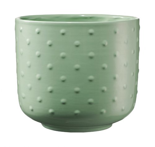 K.KAS.BAKU PEARL MENTA16*14