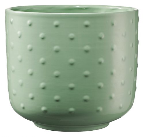 K.KAS.BAKU PEARL MENTA19*17