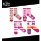 Disney Minnie anti slip socks