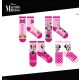 Disney Minnie anti slip socks