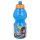 Dragon Ball plastic sports water bottle - 400 ml