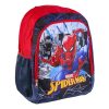 Spiderman children's backpack, 41 cm