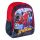 Spiderman children's backpack, 41 cm