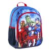 Rucsac pentru copii Avengers, 41 cm