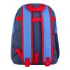 Rucsac pentru copii Avengers, 41 cm