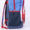 Rucsac pentru copii Avengers, 41 cm