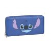 Disney Stitch pénztárca