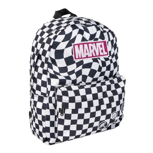 Rucsac pentru copii Marvel, 42 cm