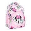 Rucsac pentru copii Disney Minnie Mouse, 42 ​​cm