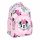 Disney Minnie Mouse children's backpack, 42 ​​cm