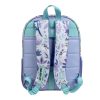 Disney Frozen children's backpack, 38 cm