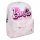 Barbie children's backpack, 42 ​​cm