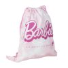 Borsa da palestra Barbie