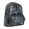 Star Wars premium leatherette backpack, 26 cm