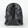 Star Wars premium leatherette backpack, 26 cm