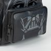 Zaino in similpelle premium Star Wars, 26 cm