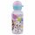 Gabi's baby house plastic bottle - 370 ml