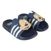 Disney Mickey Mouse children's slippers