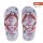 Harry Potter prémium gyerek Flip-Flop papucs - 32-33