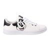 Disney Mickey Mouse children's sports shoes_32