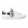 Disney Mickey Mouse Kindersportschuhe_34