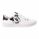 Disney Mickey Mouse children's sports shoes_37