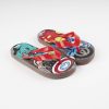 Avengers Children's Flip-Flop Slippers