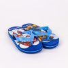 Paw Patrol Children's Flip-Flop Slippers