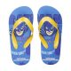 Batman gyerek Flip-Flop papucs - 28-29