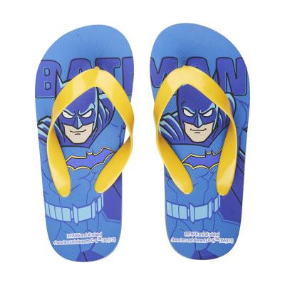 Batman gyerek Flip-Flop papucs - 30-31