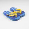 Batman gyerek Flip-Flop papucs_30-31