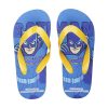 Batman children's Flip-Flop slippers_34-35