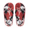 Papuci Flip-flop pentru copii Minnie Mouse Disney_28-29