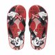 Disney Minnie egér gyerek Flip-Flop papucs_28-29