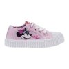 Disney Minnie mouse children's sneaker_30