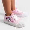 Disney Minnie mouse children's sneaker_30