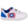 Avengers velcro street children's sports shoes_25