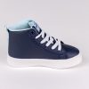 Disney Frozen High-Top-Kindersportschuhe_25