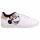 Scarpe sportive per bambini Disney Minnie_32