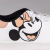 Disney Minnie mouse children's sports shoes_32