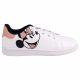 Disney Minnie mouse children's sports shoes_33