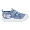 Bluey tépőzáras gyerek sneaker_22